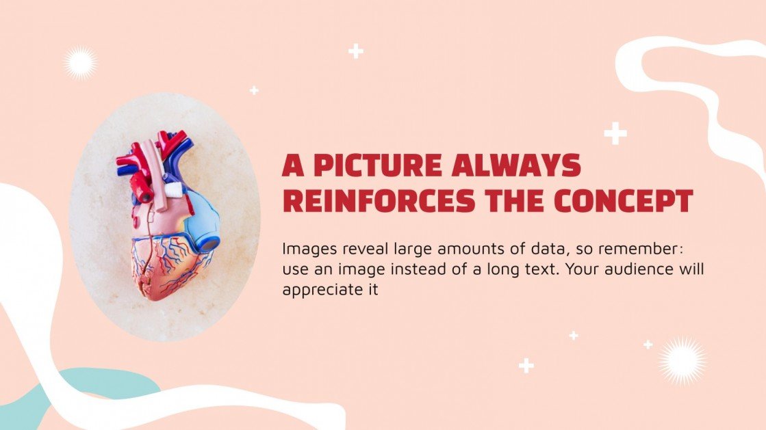 World Heart Day | Google Slides & PowerPoint template