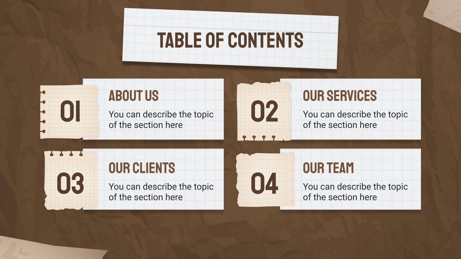 realistic-vintage-scrapbook-agency-google-slides-ppt