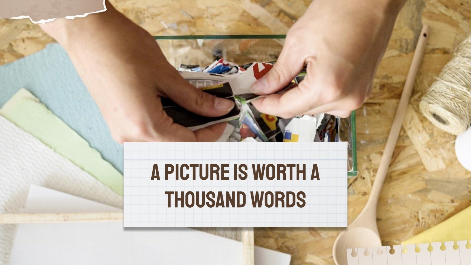 realistic-vintage-scrapbook-agency-google-slides-ppt