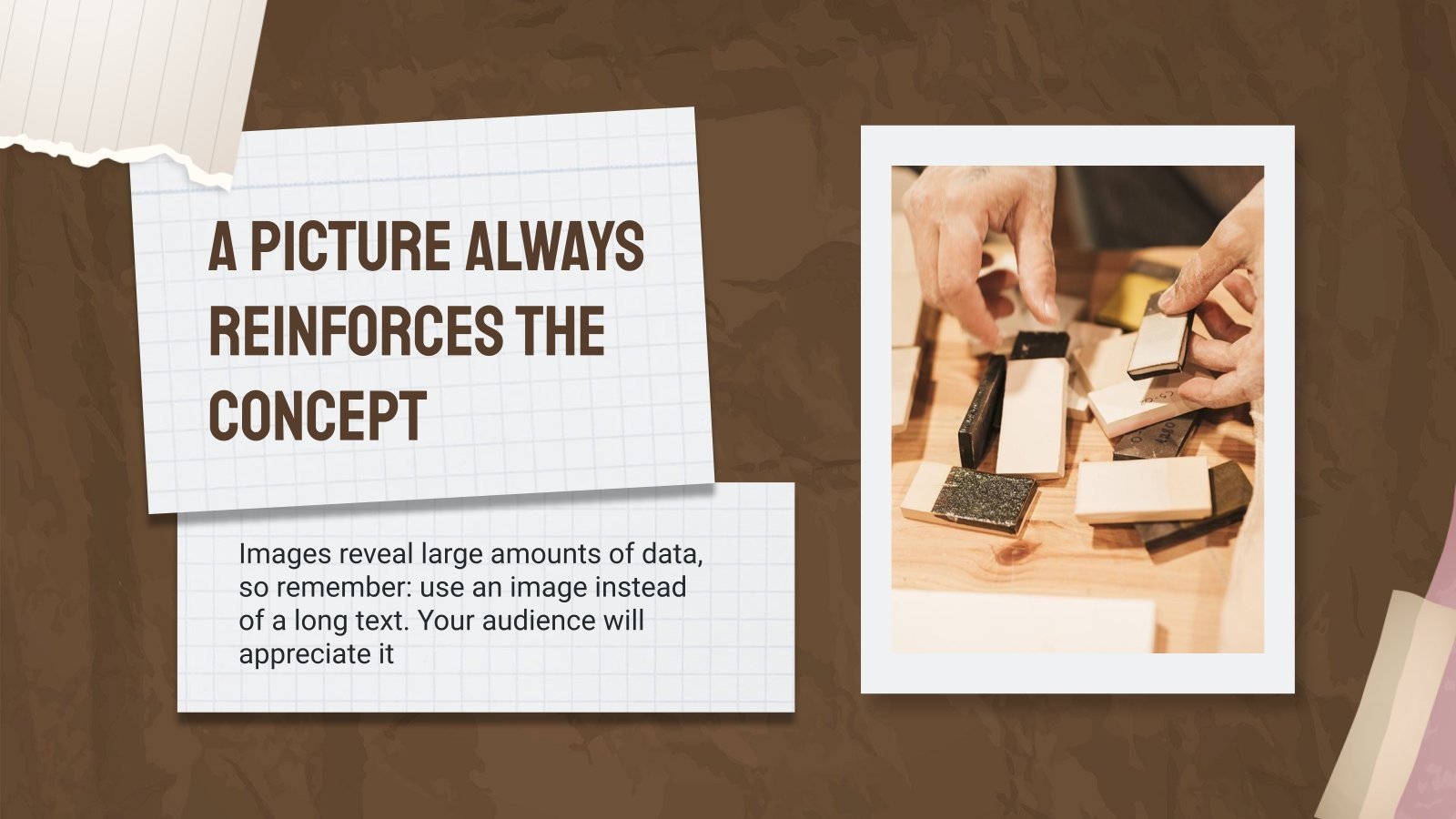 realistic-vintage-scrapbook-agency-google-slides-ppt