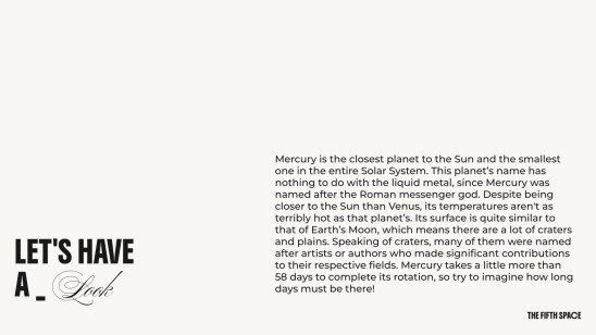 추상 미술 작품 전시회 프레젠테이션 템플릿