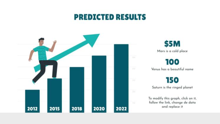 Research Project Proposal presentation template 
