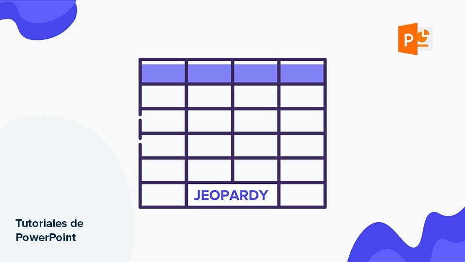 Cómo crear un juego basado en
