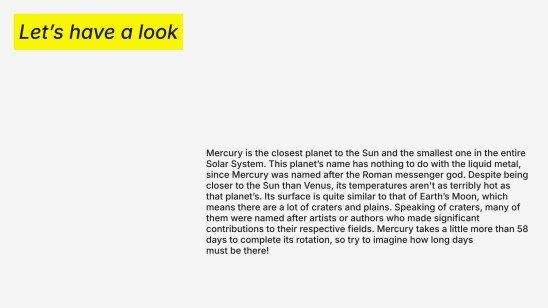 다양성과 포용성 프레젠테이션 템플릿