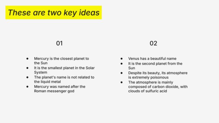 다양성과 포용성 프레젠테이션 템플릿