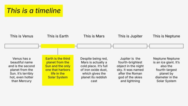 다양성과 포용성 프레젠테이션 템플릿