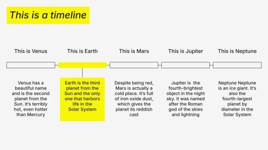 다양성과 포용성 프레젠테이션 템플릿