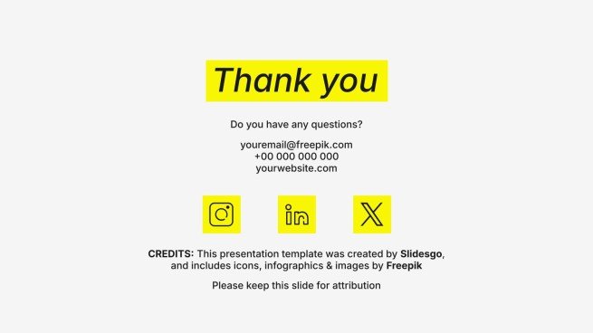 다양성과 포용성 프레젠테이션 템플릿