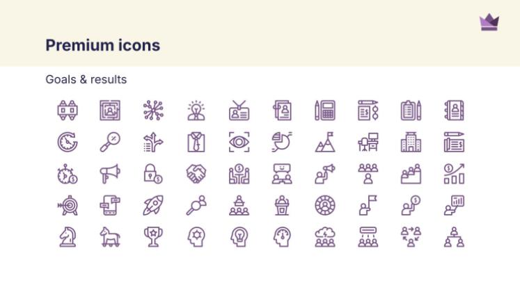 다양성과 포용성 프레젠테이션 템플릿
