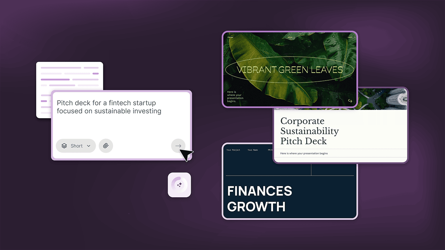 How Smart Template Matching Saves Hours on Your Next Presentation | Quick Tips & Tutorial for your presentations