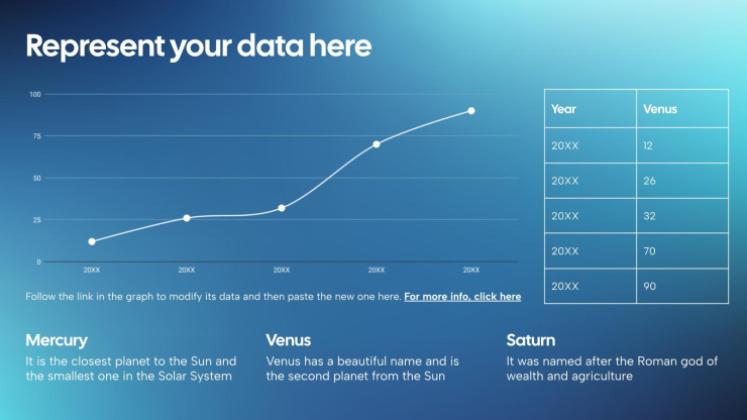 Plantilla de presentación Día Mundial de la Diabetes