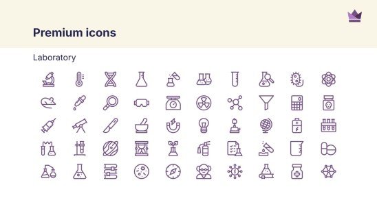 발렌타인데이 프레젠테이션 템플릿