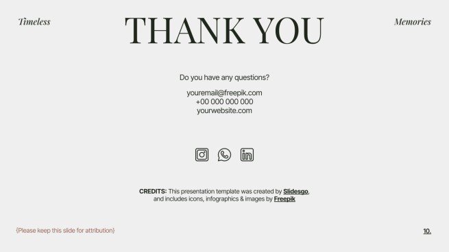 이탈리아를 탐험하세요 프레젠테이션 템플릿