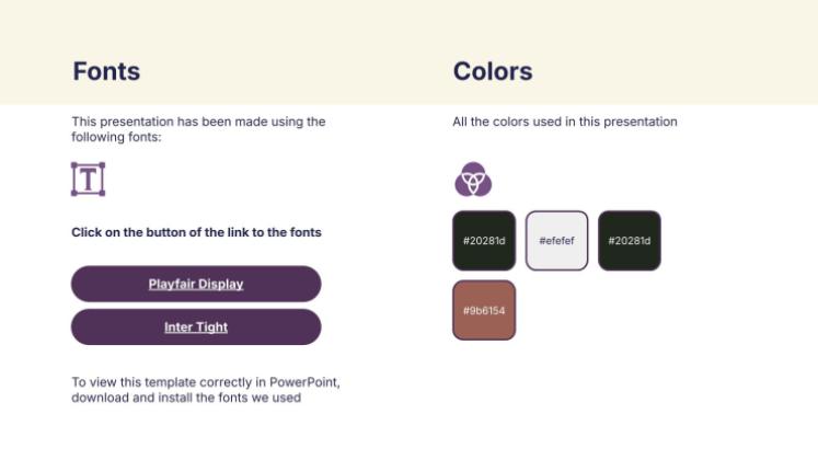 이탈리아를 탐험하세요 프레젠테이션 템플릿