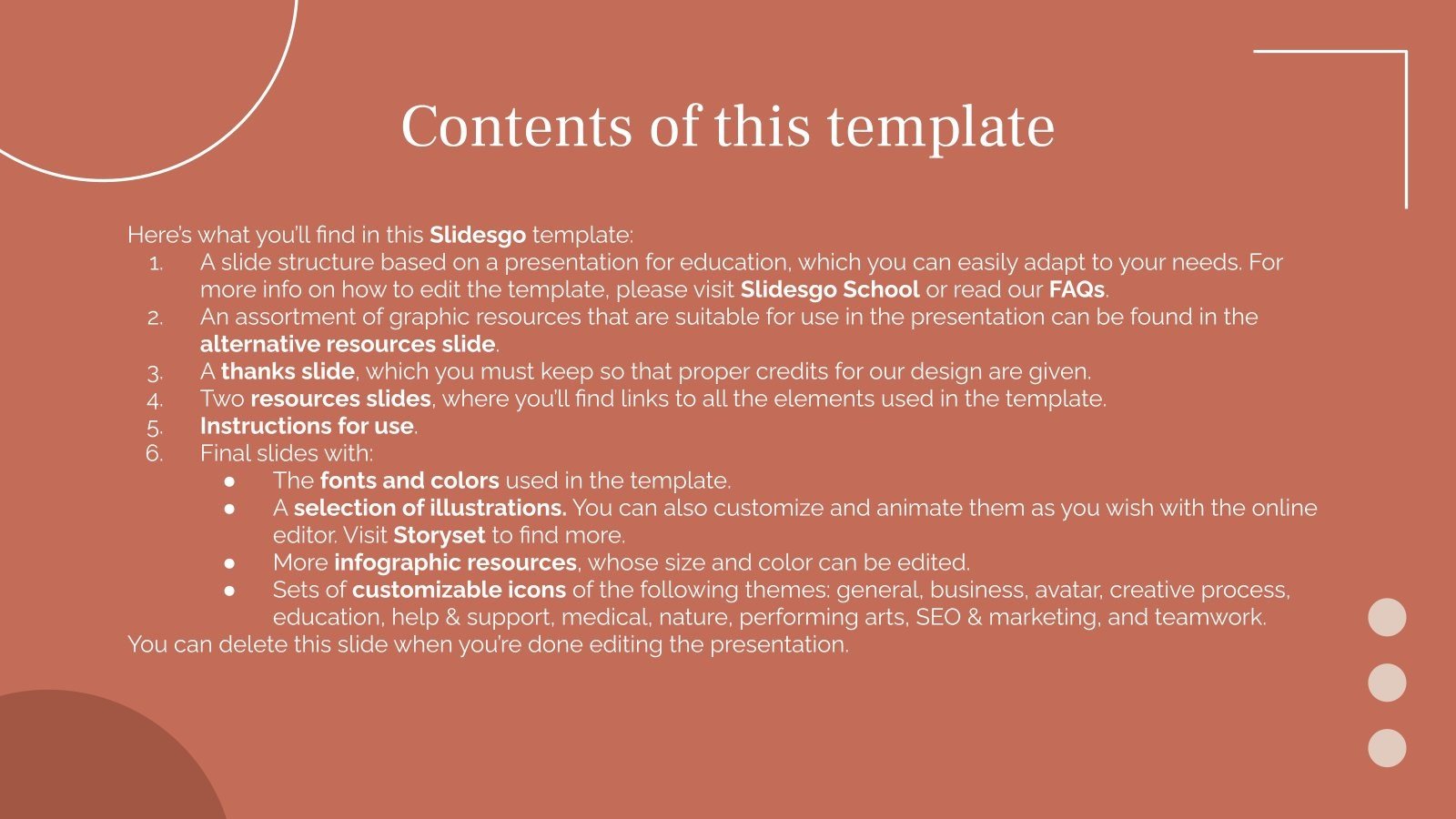 Biblical Studies Degree For College Google Slides PPT biblical-studies-degree-for-college-google-slides-ppt