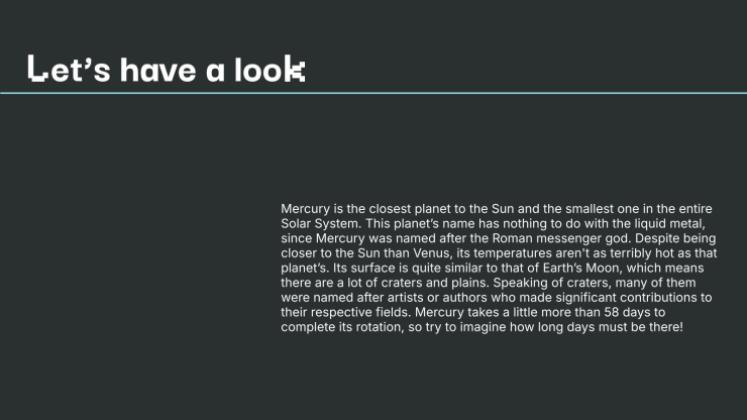 Marketing d'influence Modèles de présentation