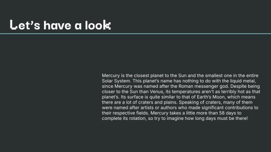 Marketing d'influence Modèles de présentation