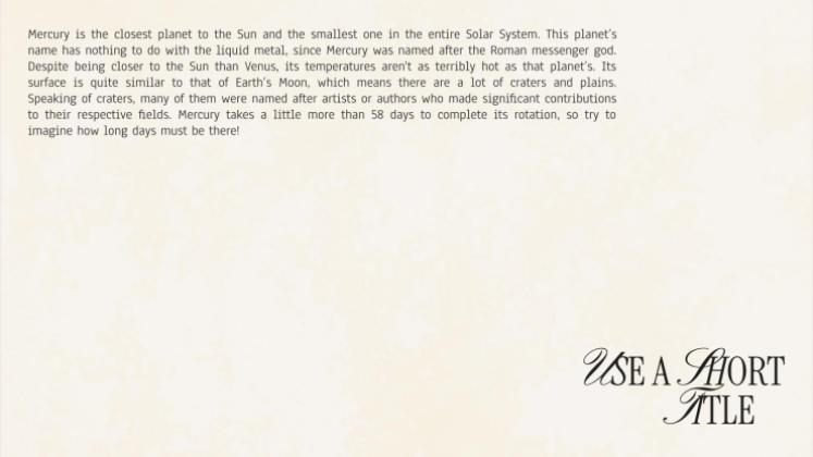 Arabisch für Anfänger Präsentationsvorlage