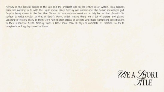 Arabisch für Anfänger Präsentationsvorlage