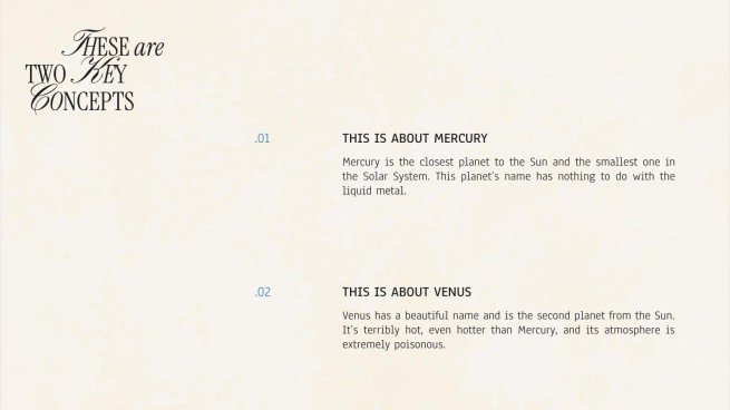 Arabisch für Anfänger Präsentationsvorlage