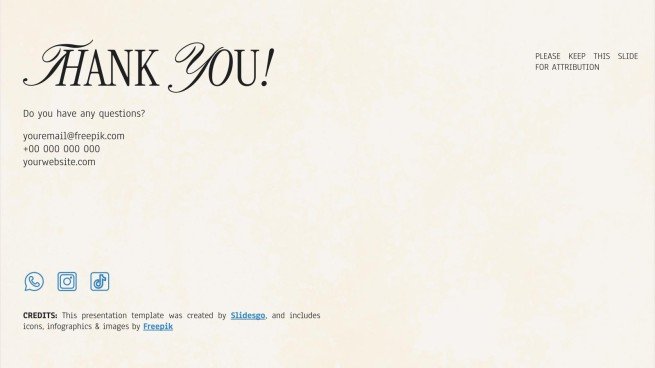 Arabisch für Anfänger Präsentationsvorlage