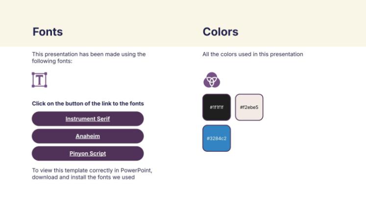 Arabisch für Anfänger Präsentationsvorlage