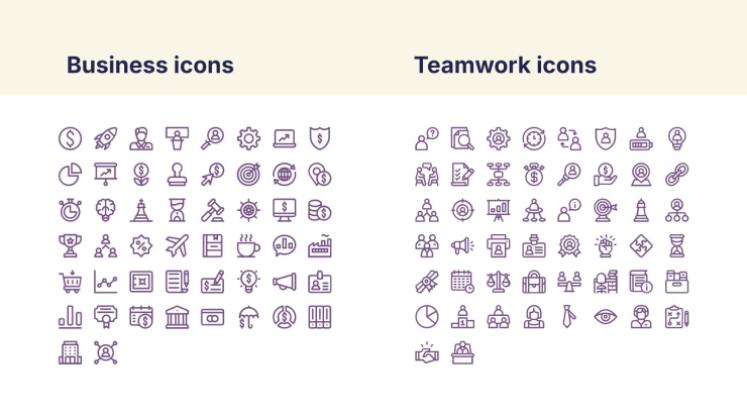 녹색 에너지 프레젠테이션 템플릿