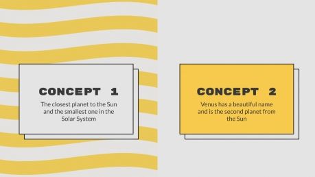 Sound Design Workshop presentation template
