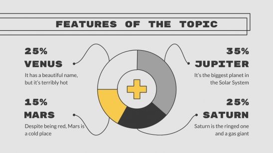 Sound Design Workshop presentation template