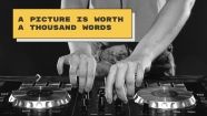 Sound Design Workshop presentation template