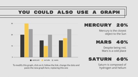 Sound Design Workshop presentation template