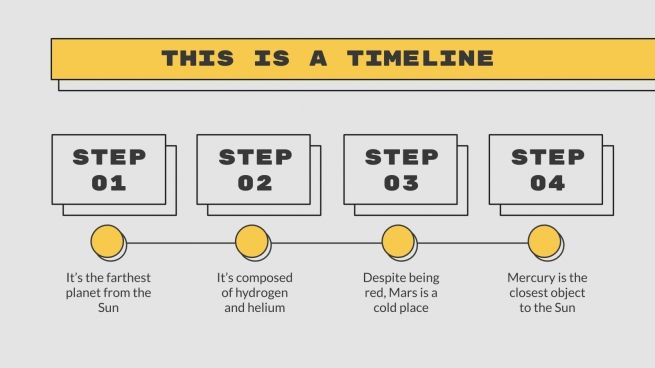 Sound Design Workshop presentation template