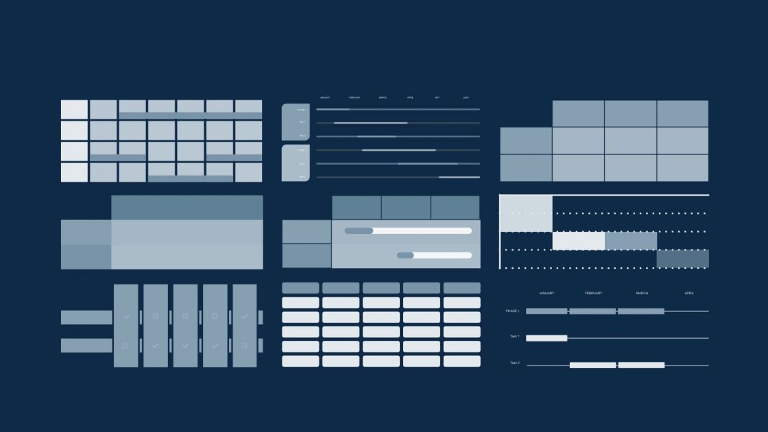 Sound Design Workshop presentation template