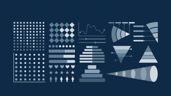 Sound Design Workshop presentation template