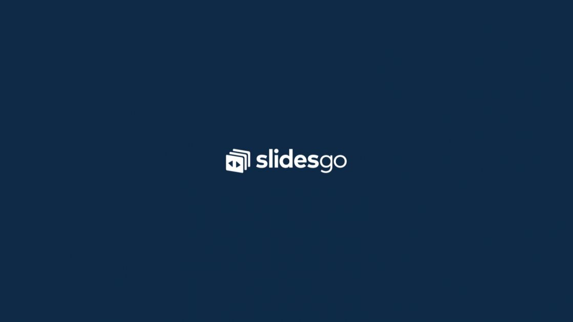 Sound Design Workshop presentation template