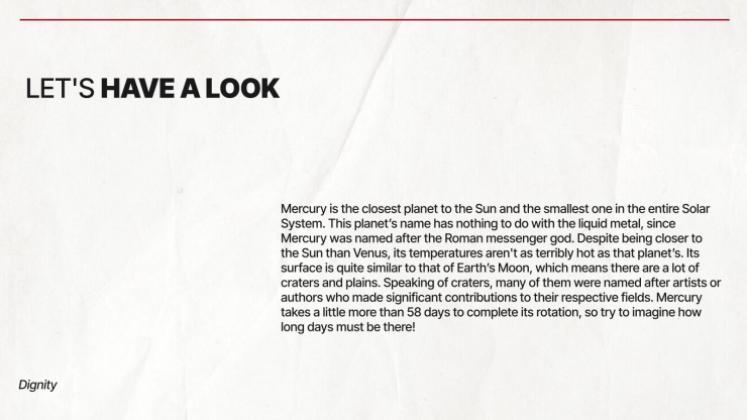 Modelo de apresentação Direitos humanos