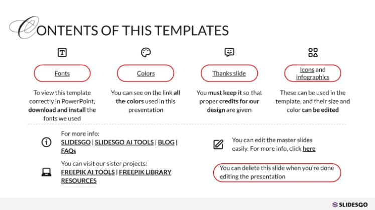 Chronologie de l'histoire de l'art Modèles de présentation