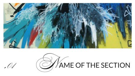 Chronologie de l'histoire de l'art Modèles de présentation