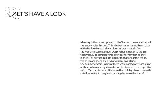 Chronologie de l'histoire de l'art Modèles de présentation