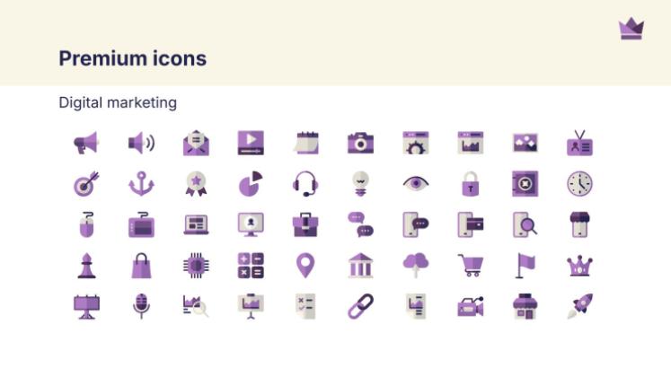 창의적 기업가 정신 프레젠테이션 템플릿