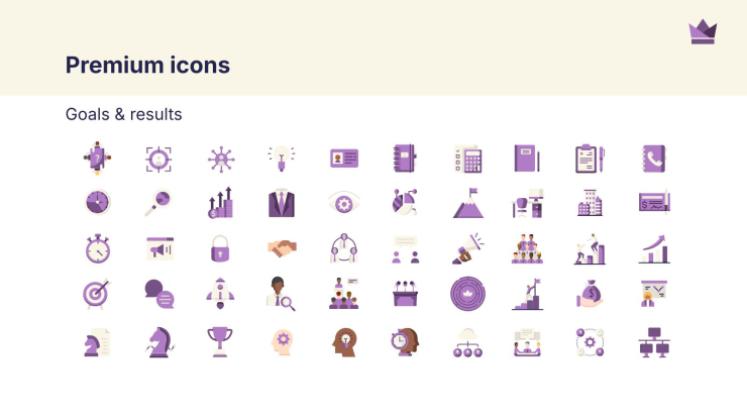 창의적 기업가 정신 프레젠테이션 템플릿