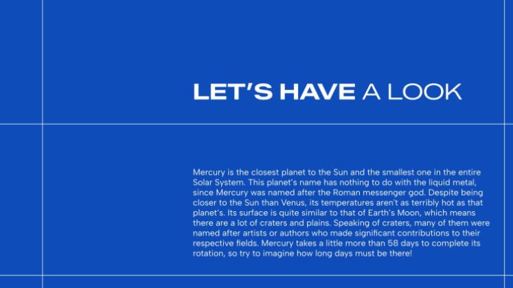 Modelo de apresentação Centro de treinamento de voleibol