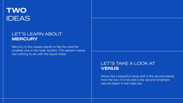 Modelo de apresentação Centro de treinamento de voleibol