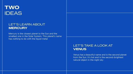 Modelo de apresentação Centro de treinamento de voleibol