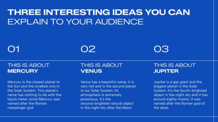 Modelo de apresentação Centro de treinamento de voleibol