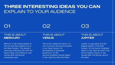 Modelo de apresentação Centro de treinamento de voleibol