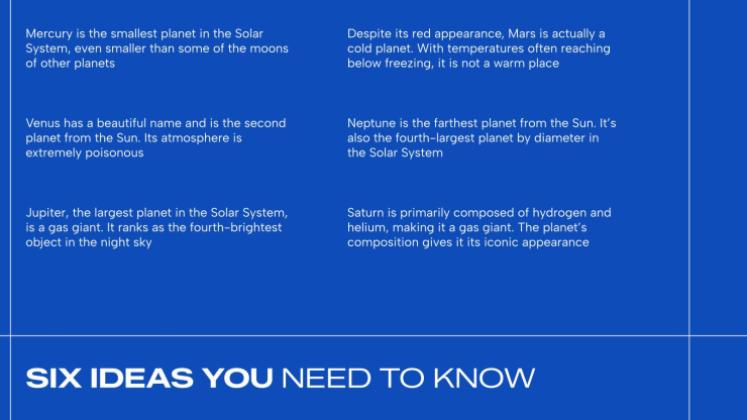 Modelo de apresentação Centro de treinamento de voleibol
