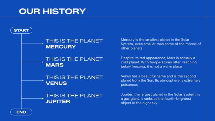 Modelo de apresentação Centro de treinamento de voleibol