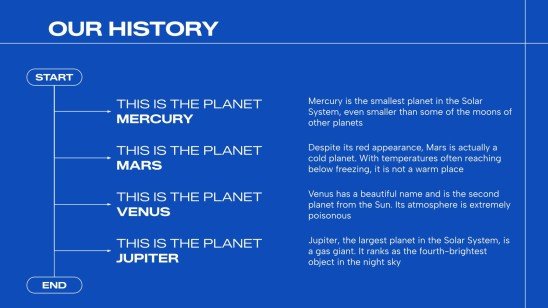 Modelo de apresentação Centro de treinamento de voleibol