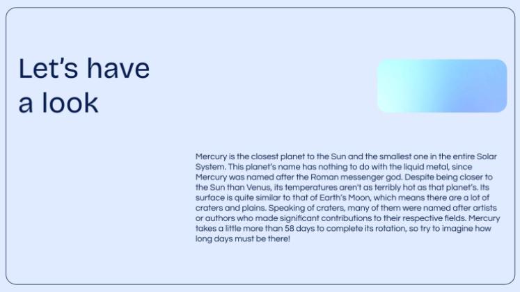 Plantilla de presentación Estrategia de Transformación Digital